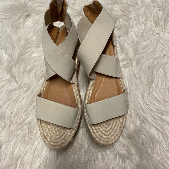 Jeffrey Campbell Shoes - Jeffrey Campbell Shoes Size 39